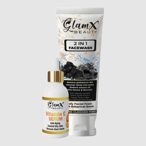 Skin Care