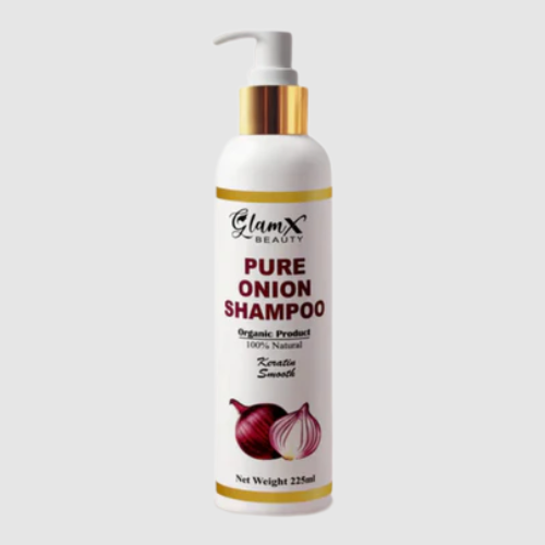 Hair Care