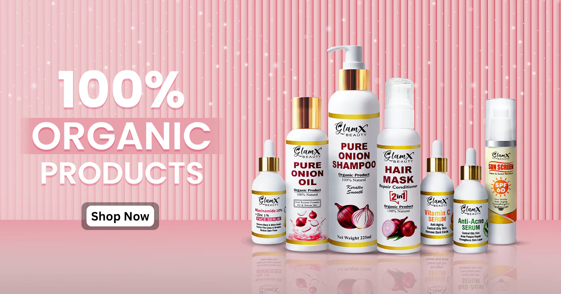 Shop Now