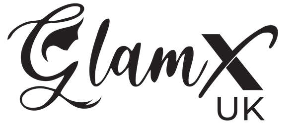 GlamXUK