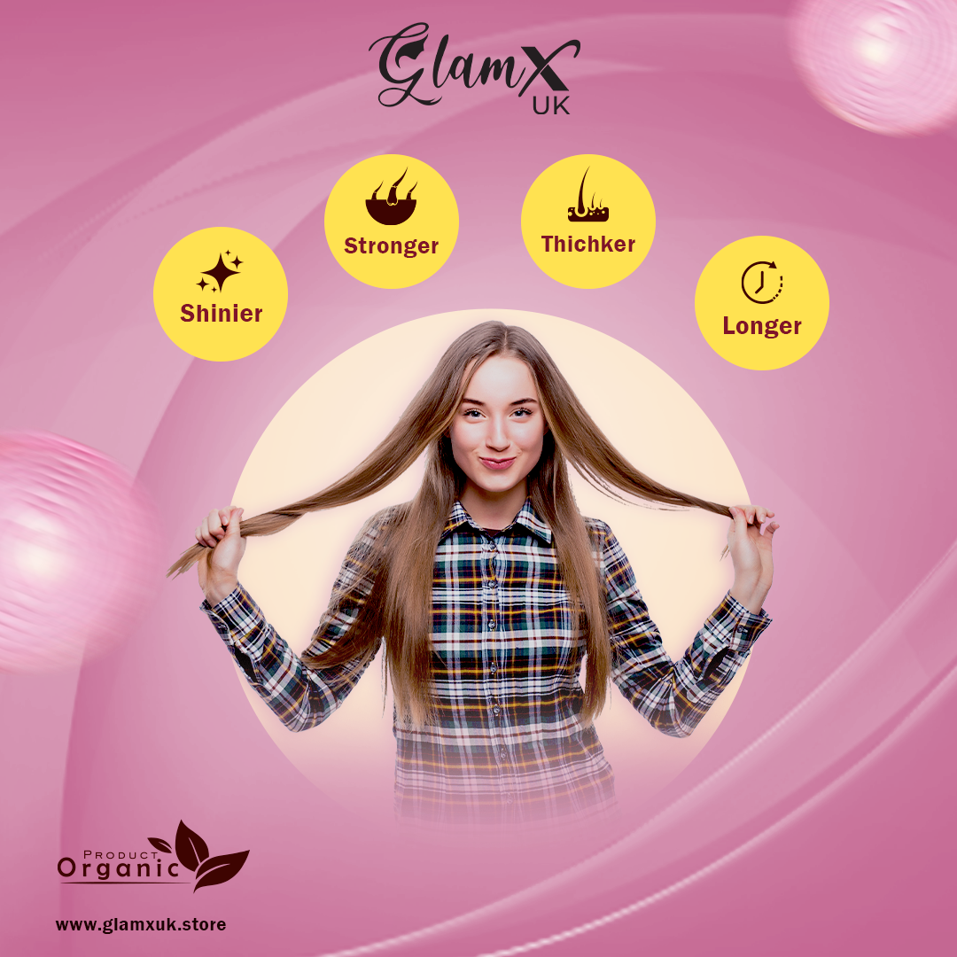 f618c5a6-c07e-469d-b9e9-b5289b1d027d.png__PID:ef38cddb-437e-4189-af60-334227a01d5b